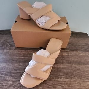 Women's Sandals